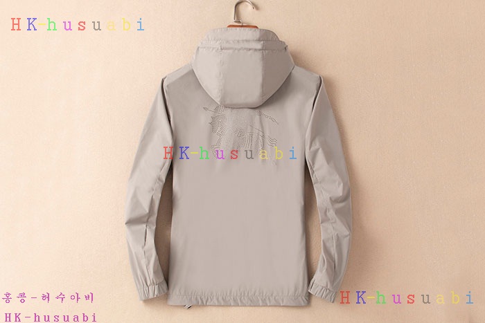 NEW 버버리 자켓 신상 BB 4275601