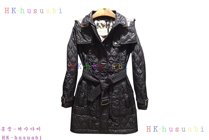NEW 버버리 코트 신상 BB 4275620