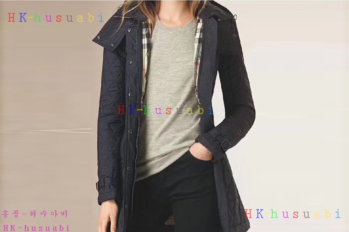 NEW 버버리 코트 신상 BB 4275620