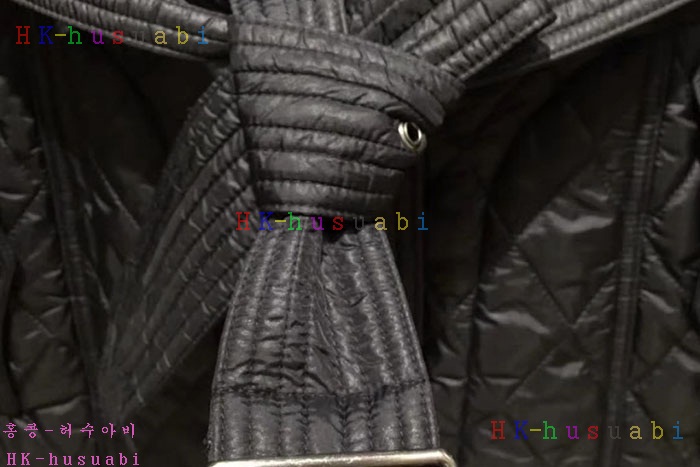 NEW 버버리 코트 신상 BB 4275620