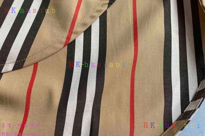 NEW 버버리 셔츠 신상 BB 4275585