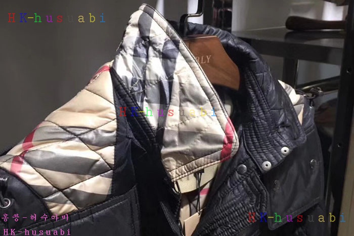NEW 버버리 코트 신상 BB 4275620