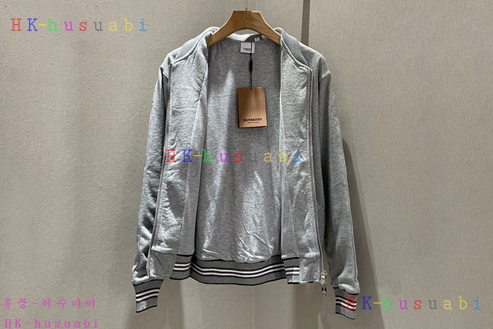 NEW 버버리 자켓 신상 BB 4275616