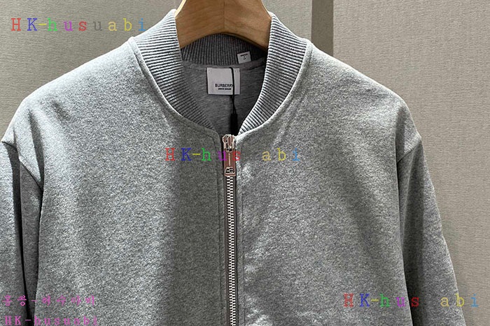 NEW 버버리 자켓 신상 BB 4275616