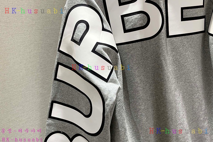 NEW 버버리 자켓 신상 BB 4275616