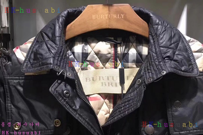 NEW 버버리 코트 신상 BB 4275620