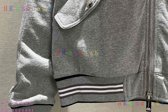 NEW 버버리 자켓 신상 BB 4275616