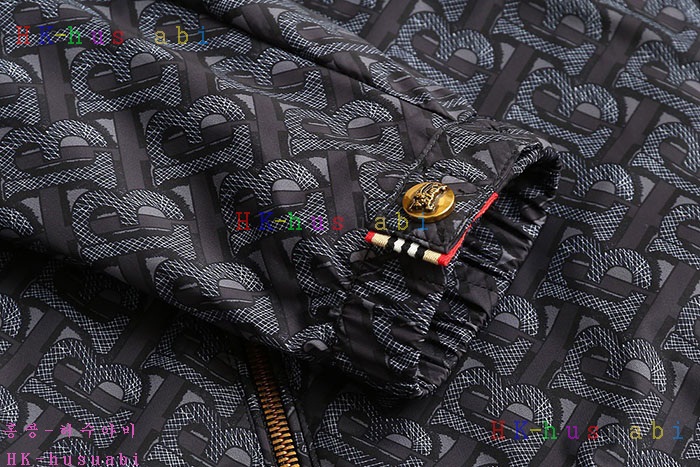 NEW 버버리 자켓 신상 BB 4275615