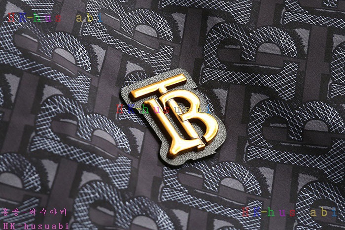 NEW 버버리 자켓 신상 BB 4275615
