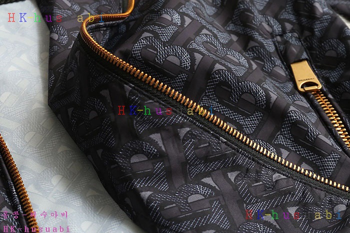 NEW 버버리 자켓 신상 BB 4275615
