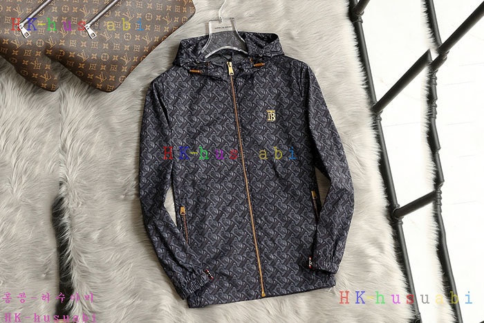 NEW 버버리 자켓 신상 BB 4275615