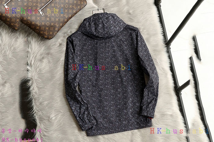 NEW 버버리 자켓 신상 BB 4275615