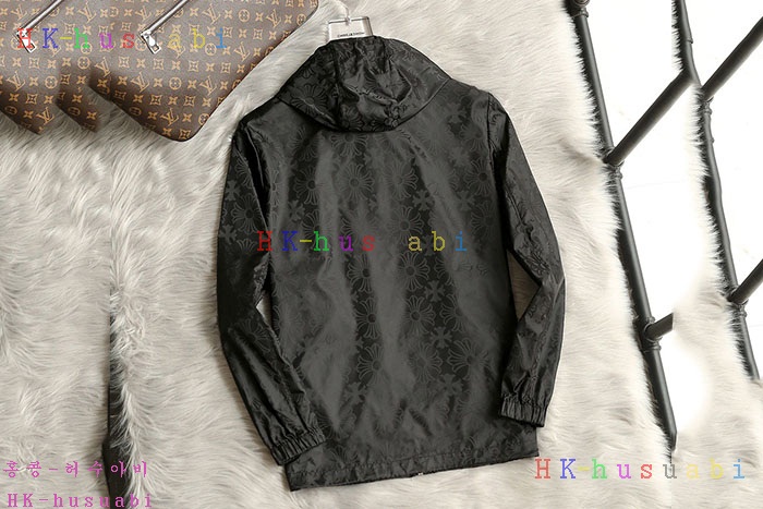 NEW 버버리 자켓 신상 BB 4275615