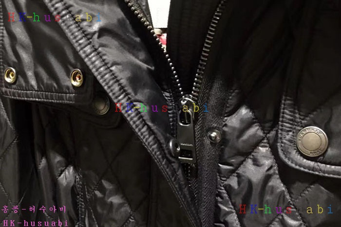 NEW 버버리 코트 신상 BB 4275620