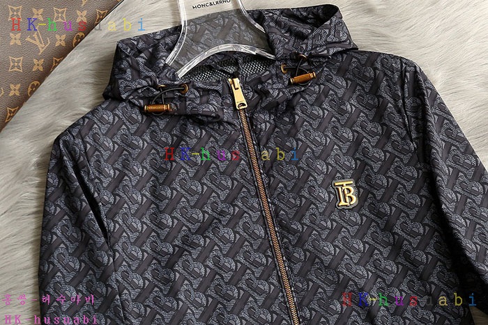 NEW 버버리 자켓 신상 BB 4275615