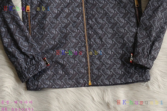 NEW 버버리 자켓 신상 BB 4275615