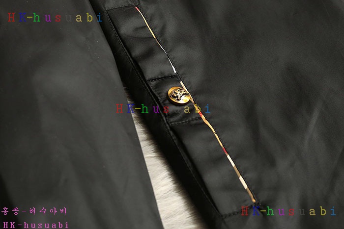 NEW 버버리 자켓 신상 BB 4275614