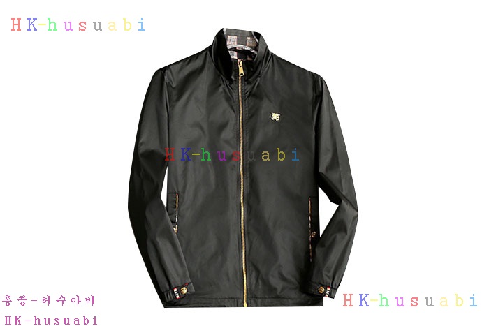 NEW 버버리 자켓 신상 BB 4275614