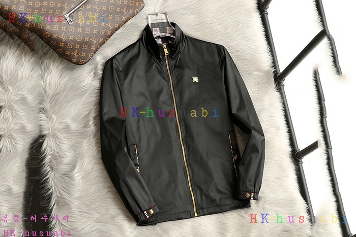 NEW 버버리 자켓 신상 BB 4275614