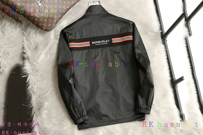 NEW 버버리 자켓 신상 BB 4275614