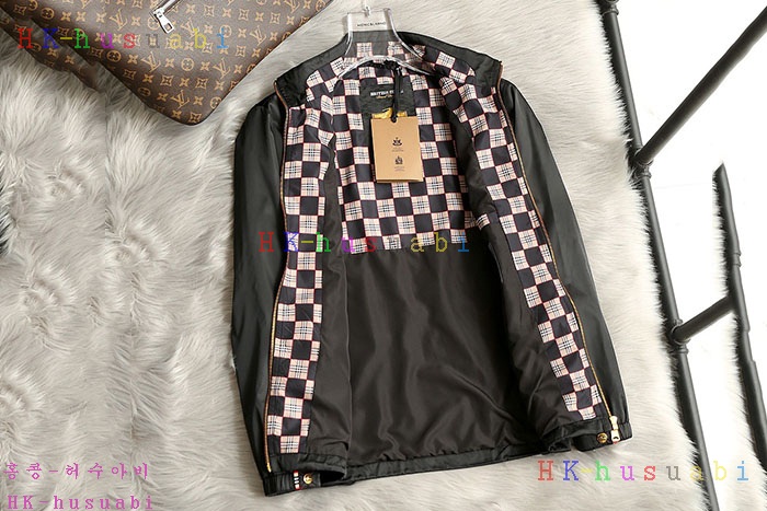 NEW 버버리 자켓 신상 BB 4275614