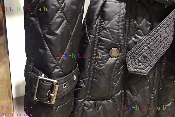 NEW 버버리 코트 신상 BB 4275620