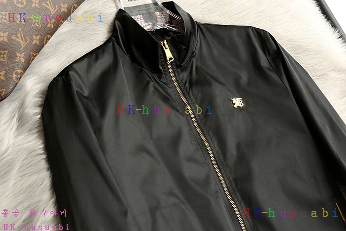 NEW 버버리 자켓 신상 BB 4275614