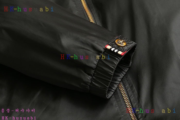 NEW 버버리 자켓 신상 BB 4275614