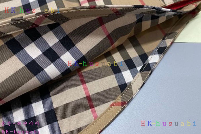 NEW 버버리 셔츠 신상 BB 4275589