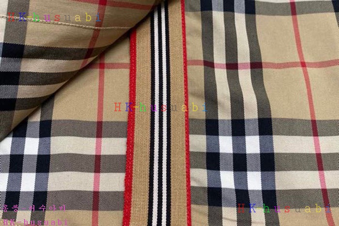 NEW 버버리 셔츠 신상 BB 4275589
