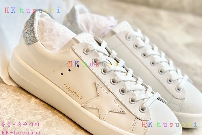 NEW 골든구스 신발 신상 GD 4276640