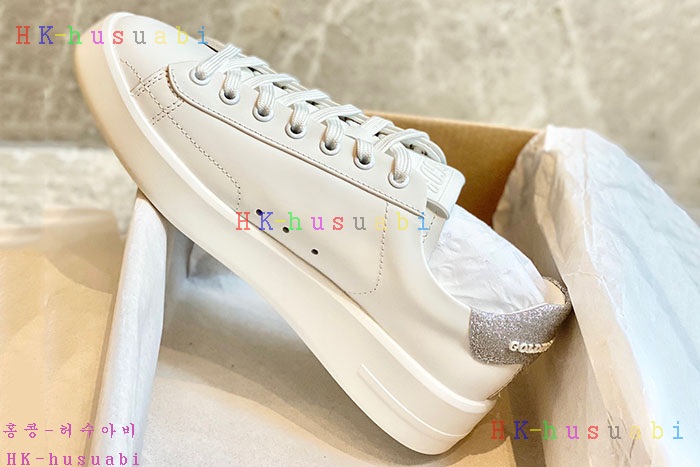 NEW 골든구스 신발 신상 GD 4276640