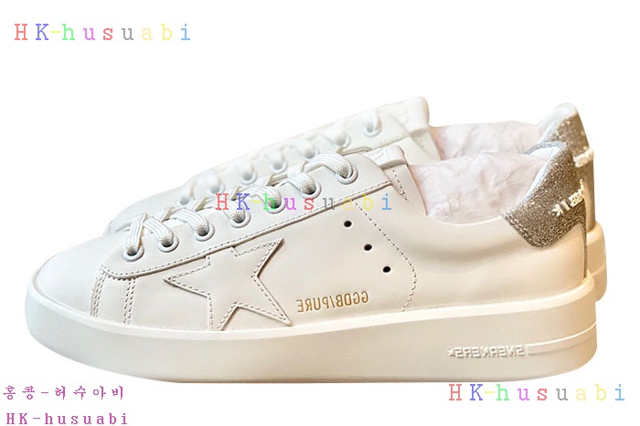 NEW 골든구스 신발 신상 GD 4276640