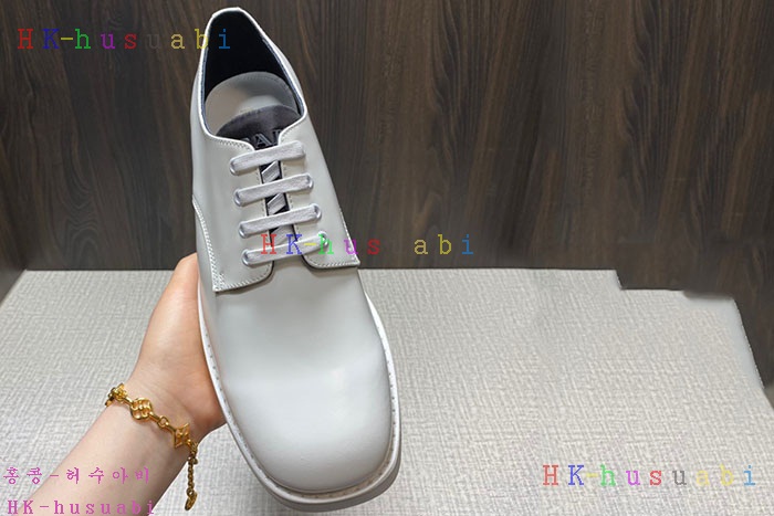 NEW 프라다 남성 신발 신상 P 466251