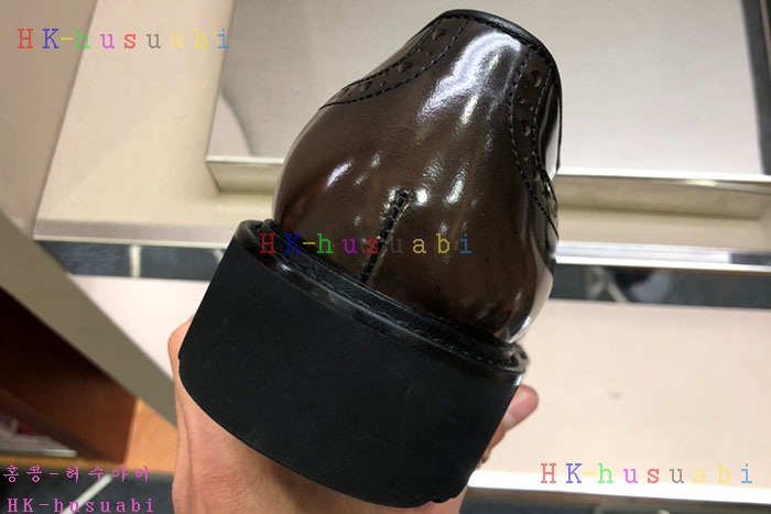 NEW 프라다 남성 신발 신상 P 466253