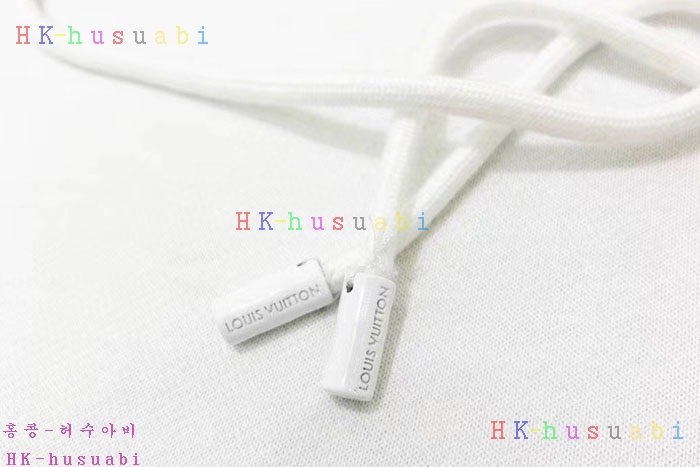 NEW 루이비통 후드티 신상 LV 733223