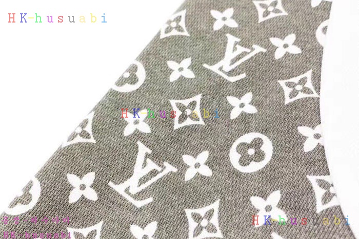 NEW 루이비통 후드티 신상 LV 733223