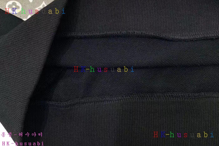 NEW 루이비통 후드티 신상 LV 733223