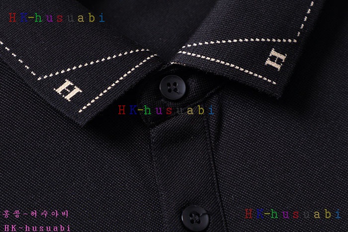 NEW 에르메스 반팔티 신상 H 7858580