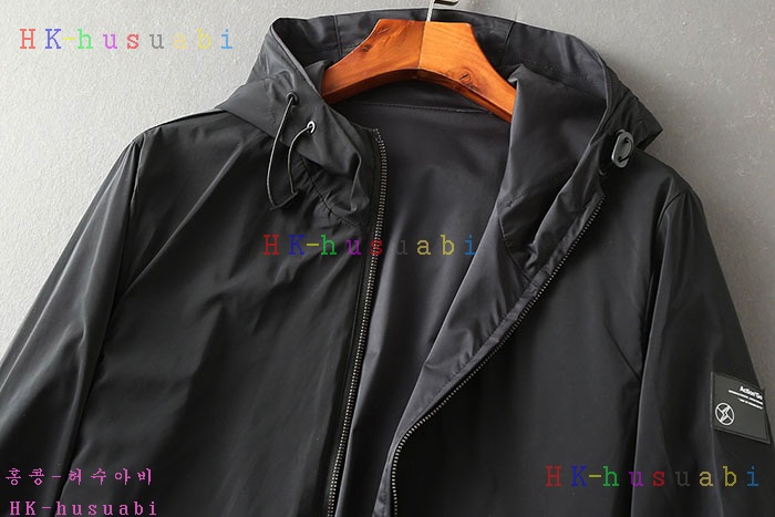 NEW 에르메스 자켓 신상 H 7858582