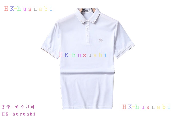 NEW 에르메스 반팔티 신상 H 7858580