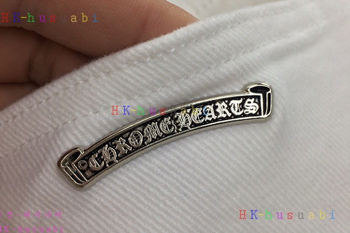 NEW 크롬하츠 바지 신상 C 7514441