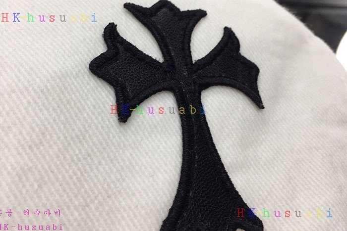 NEW 크롬하츠 바지 신상 C 7514441