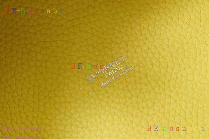 ★미러급★에르메스 피코탄 H 422701