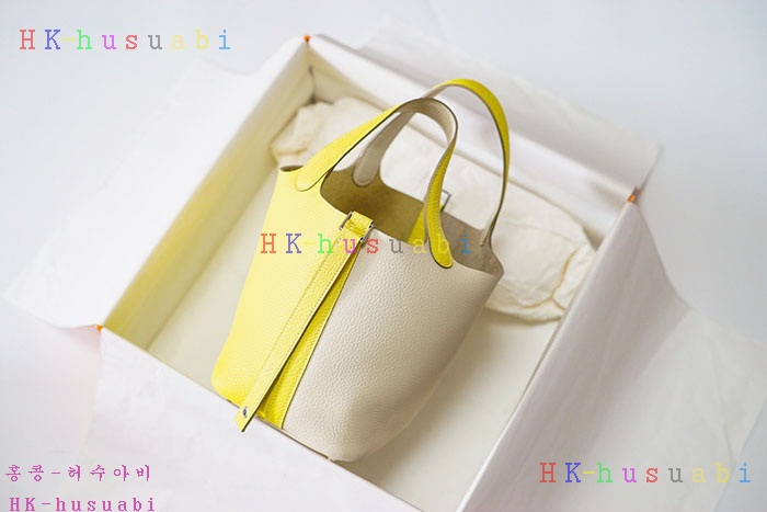 ★미러급★에르메스 피코탄 H 422701