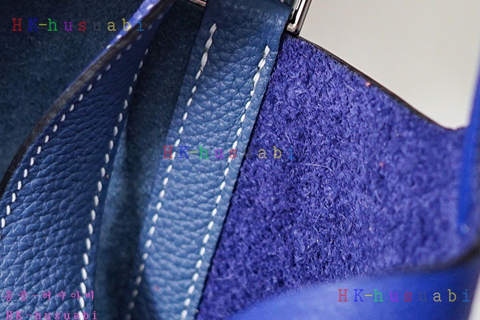 ★미러급★에르메스 피코탄 H 422702