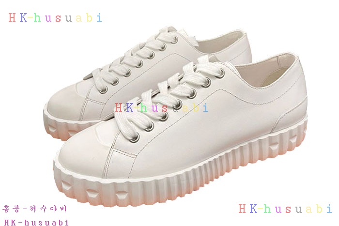 NEW 에르메스 스니커즈 신상 H 2438552