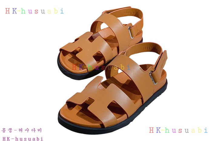 NEW 에르메스 신발 신상 H 24385550