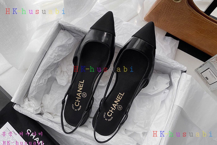NEW 샤넬 신발 신상 C 3655200