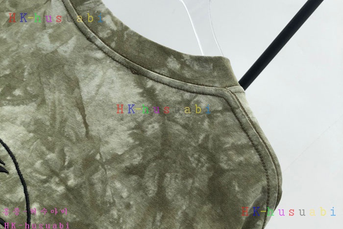 NEW 크롬하츠 반팔티 신상 C 227553